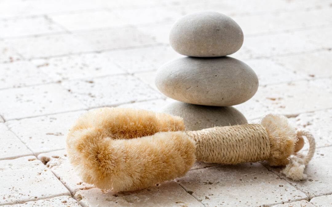 Dry Brushing: Wonder Detox or Beauty Myth?