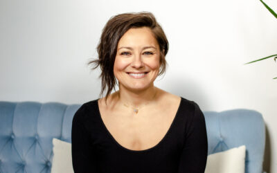 Manual Osteopathy: Hands on wellness for all bodies.