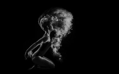 Enhancing the Mind/Body connection through Massage Therapy.