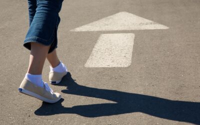 Moving forward into Fall/Winter 2021: Clinic Policies Review