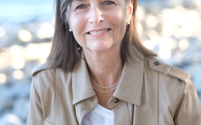 Welcome – ERIN HABER, M. Ed, REGISTERED PSYCHOTHERAPIST.