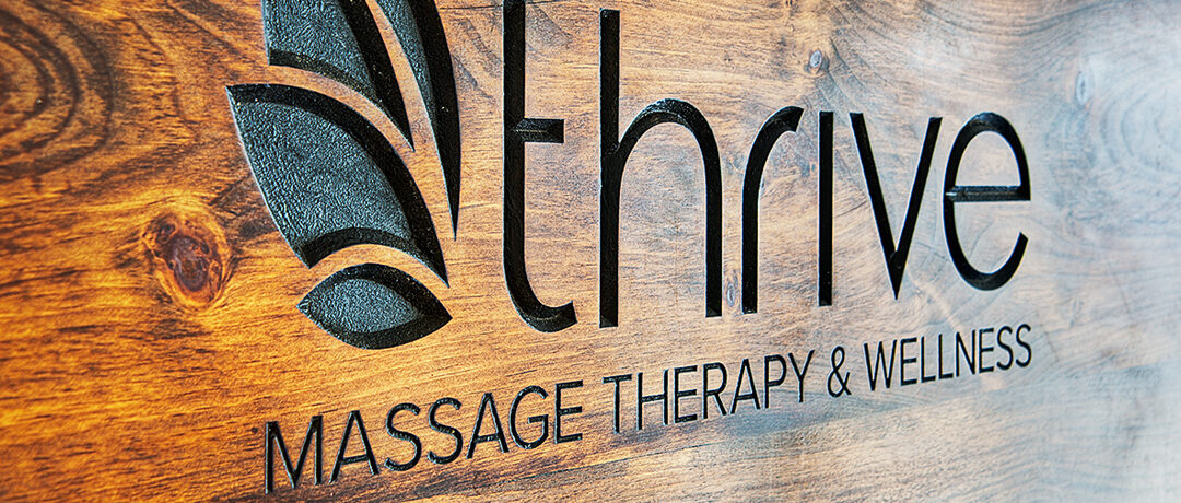 Registered Massage Therapy/Osteopathy – Fee Schedule – May 15th 2024