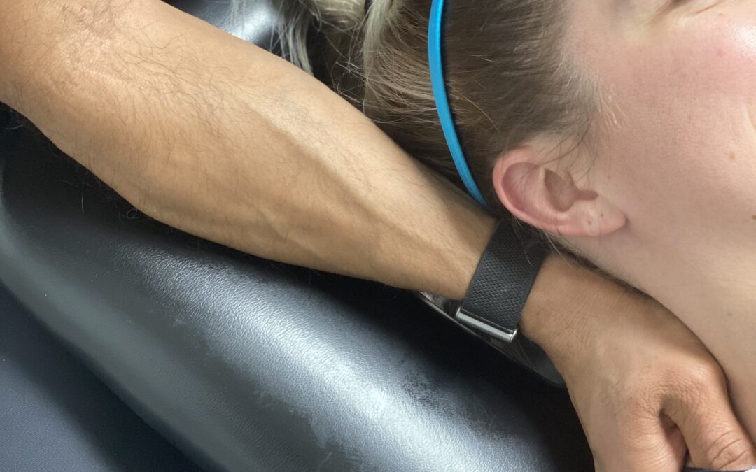 Chiropractic Care: Which Appointment Should You Book?