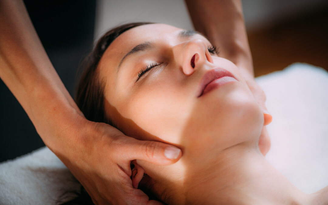 Craniosacral FAQ’s