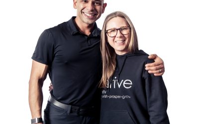 Evidence-based, Collaborative care!