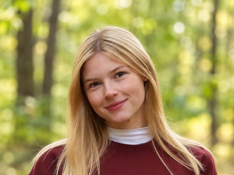 Dana Warford, Registered Massage Therapist in Burlington